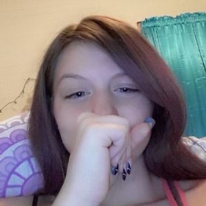 Meet your Posher, Halle